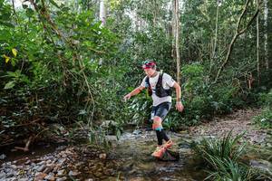 BIB: 
                            <button type="button" onclick="openModal(22348394)" class="btn btn-primary btn-sm float-right btn-popup" data-toggle="modal" data-target=".modal-high-quality">
                        <i class="fas fa-shopping-cart"></i> Add to Cart
                    </button>
                                            <button type="button" onclick="isThisMe(22348394, true)" class="btn btn-success btn-sm float-right btn-popup btn-isme hidden" data-toggle="tooltip" data-placement="bottom" title="นี่คือรูปของคุณใช่ไหม คลิกที่นี่เพื่อเอาเข้าอัลบั้ม">
                        <i class="fas fa-plus"></i> Add to album
                    </button>
                    <button type="button" onclick="isThisMe(22348394, false)" class="btn btn-warning btn-sm float-right btn-popup btn-isnotme hidden">
                        <i class="fas fa-ban"></i> Remove from album
                    </button>